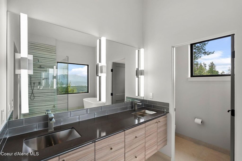 28 Eden View, Sagle, ID 83860 photo 31