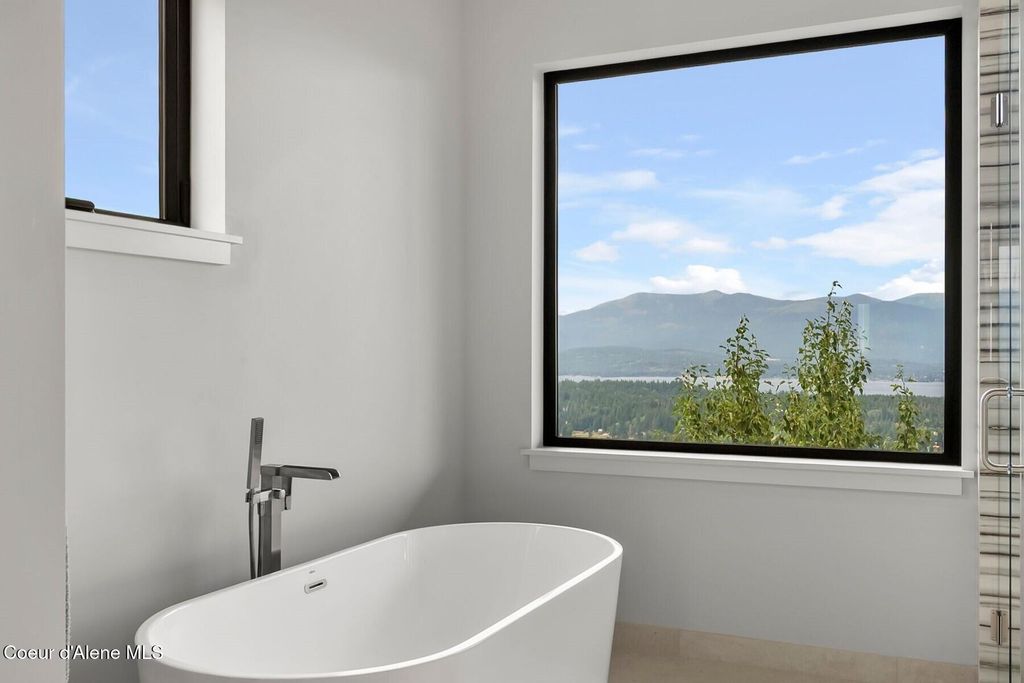 28 Eden View, Sagle, ID 83860 photo 33