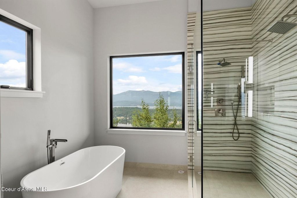 28 Eden View, Sagle, ID 83860 photo 34