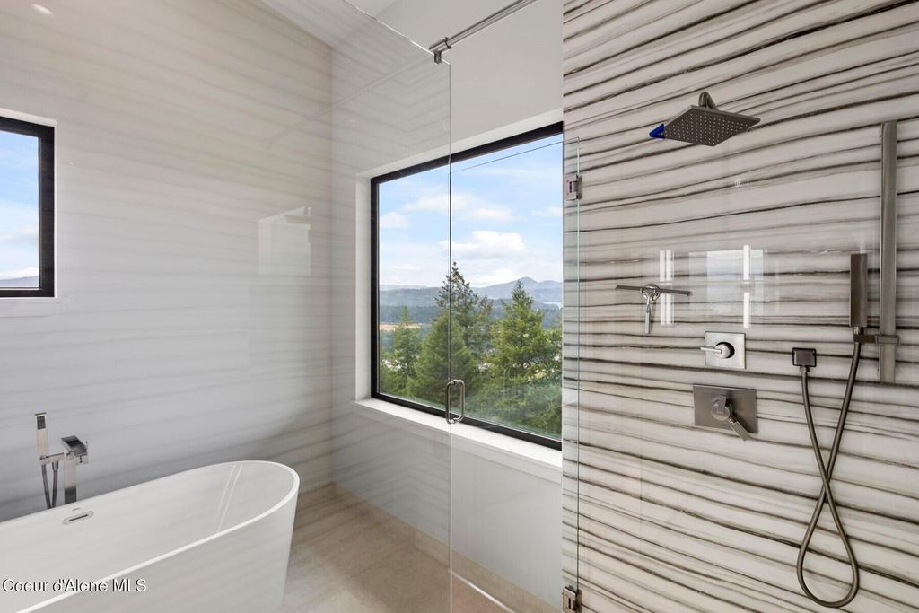 28 Eden View, Sagle, ID 83860 photo 36