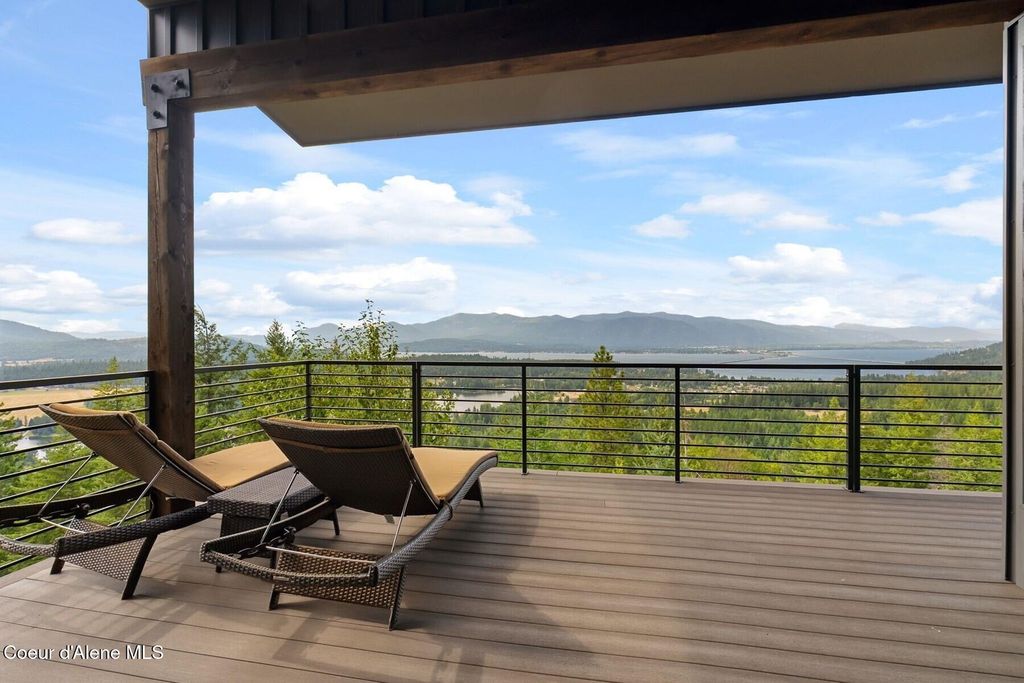 28 Eden View, Sagle, ID 83860 photo 37