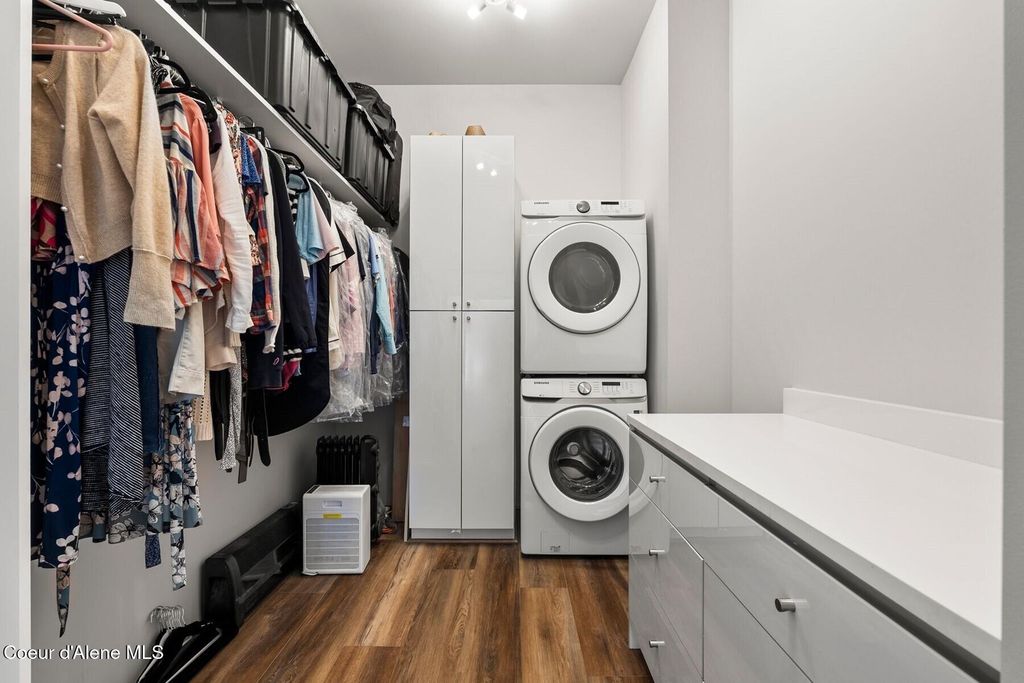 28 Eden View, Sagle, ID 83860 photo 38