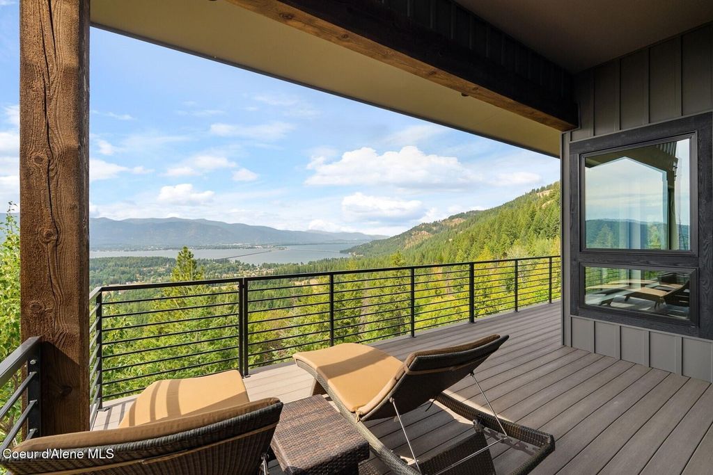 28 Eden View, Sagle, ID 83860 photo 39