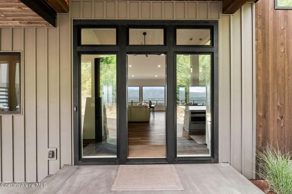 28 Eden View, Sagle, ID 83860 photo 4