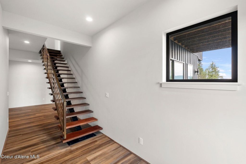 28 Eden View, Sagle, ID 83860 photo 40