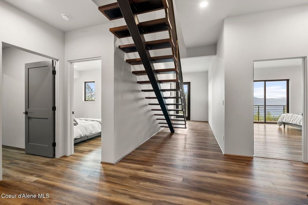 28 Eden View, Sagle, ID 83860 photo 41