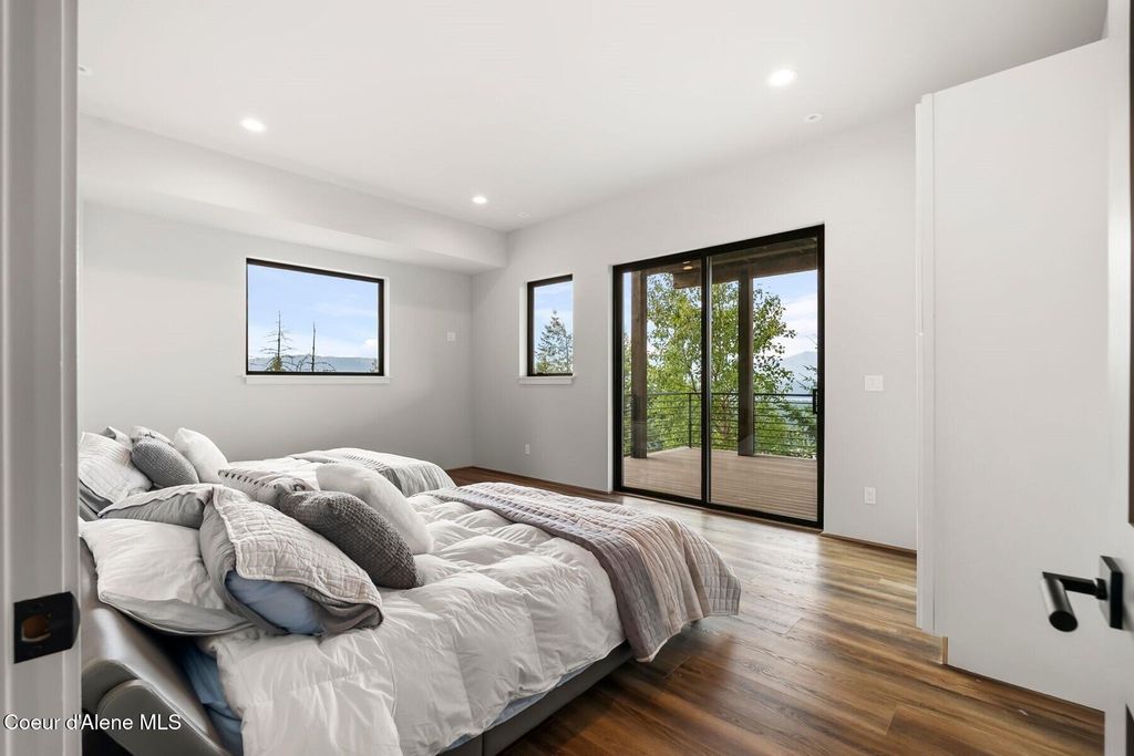 28 Eden View, Sagle, ID 83860 photo 42