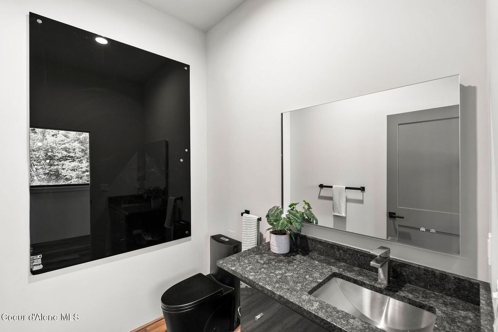 28 Eden View, Sagle, ID 83860 photo 44