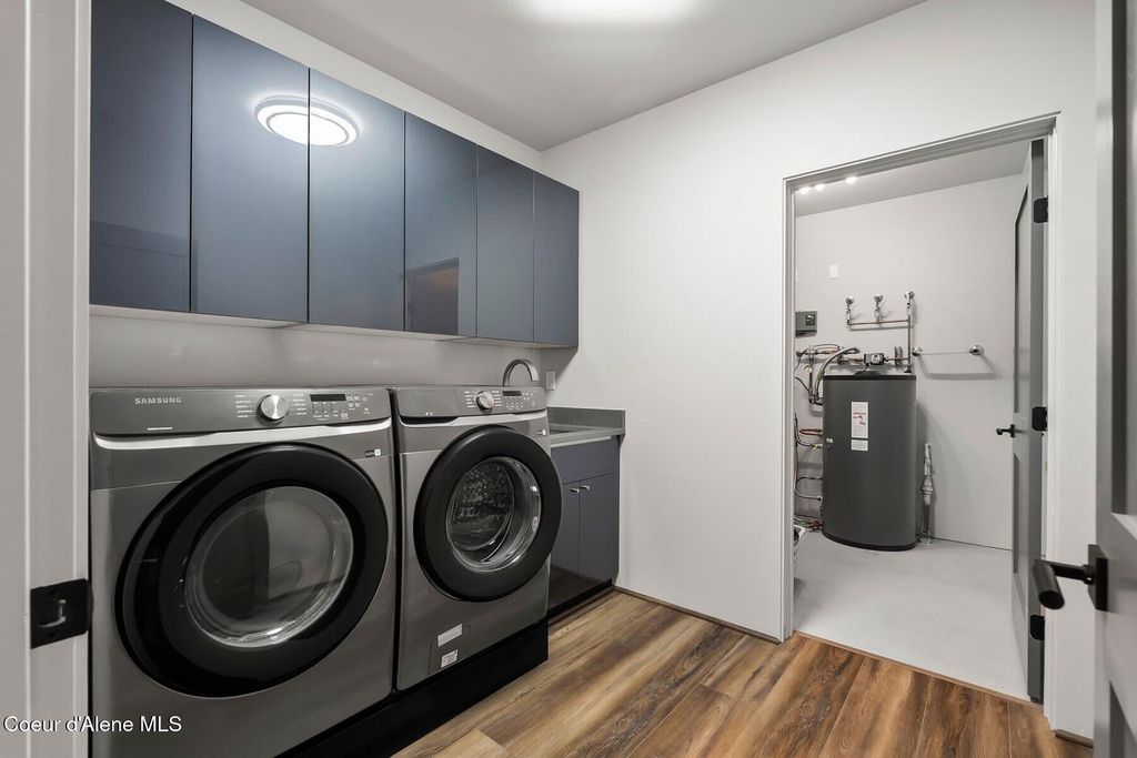 28 Eden View, Sagle, ID 83860 photo 45