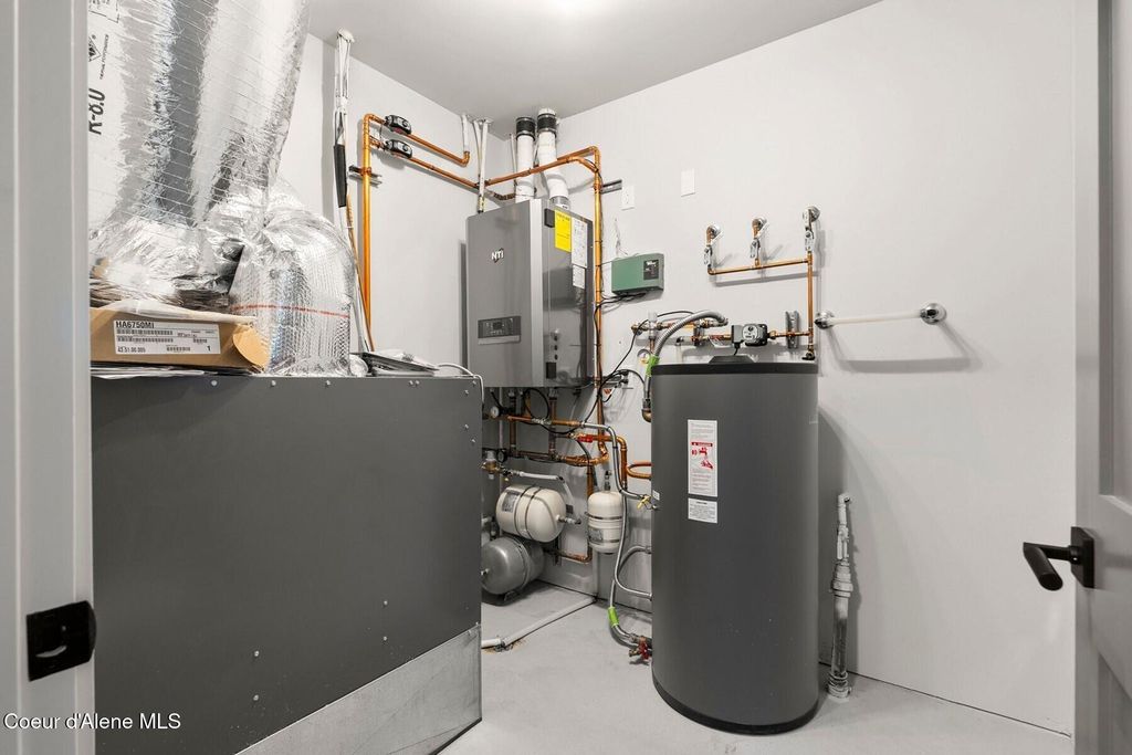 28 Eden View, Sagle, ID 83860 photo 46