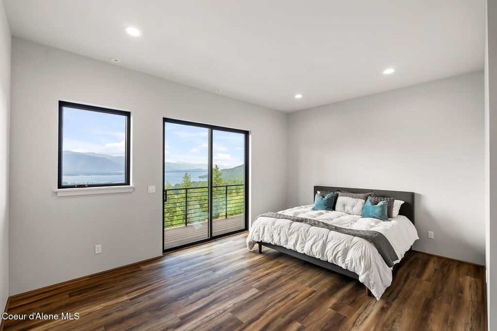 28 Eden View, Sagle, ID 83860 photo 47