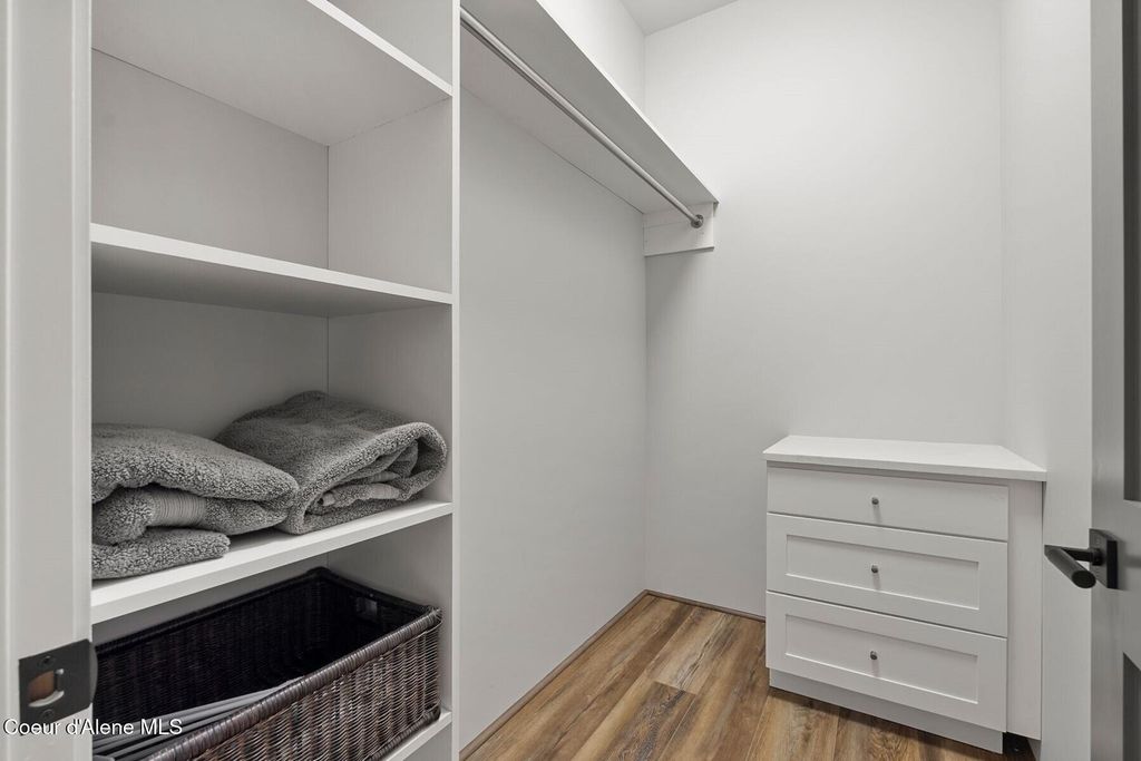 28 Eden View, Sagle, ID 83860 photo 48