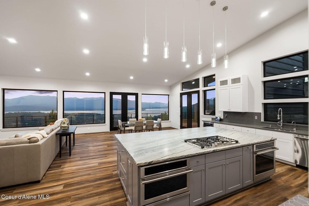 28 Eden View, Sagle, ID 83860 photo 5