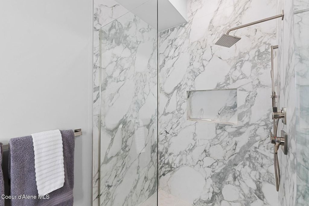 28 Eden View, Sagle, ID 83860 photo 51