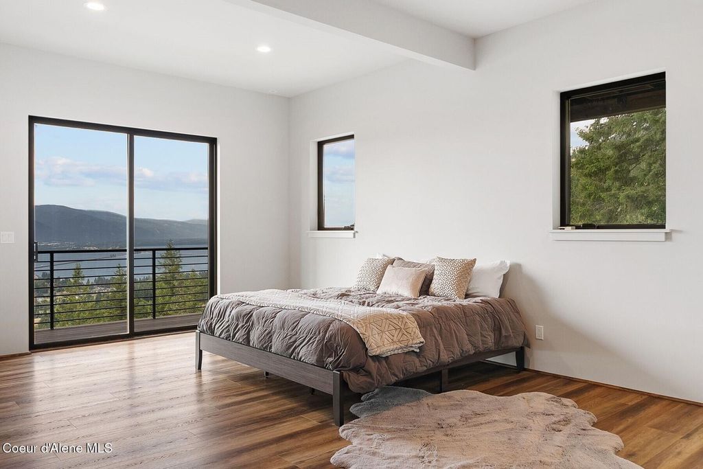 28 Eden View, Sagle, ID 83860 photo 52