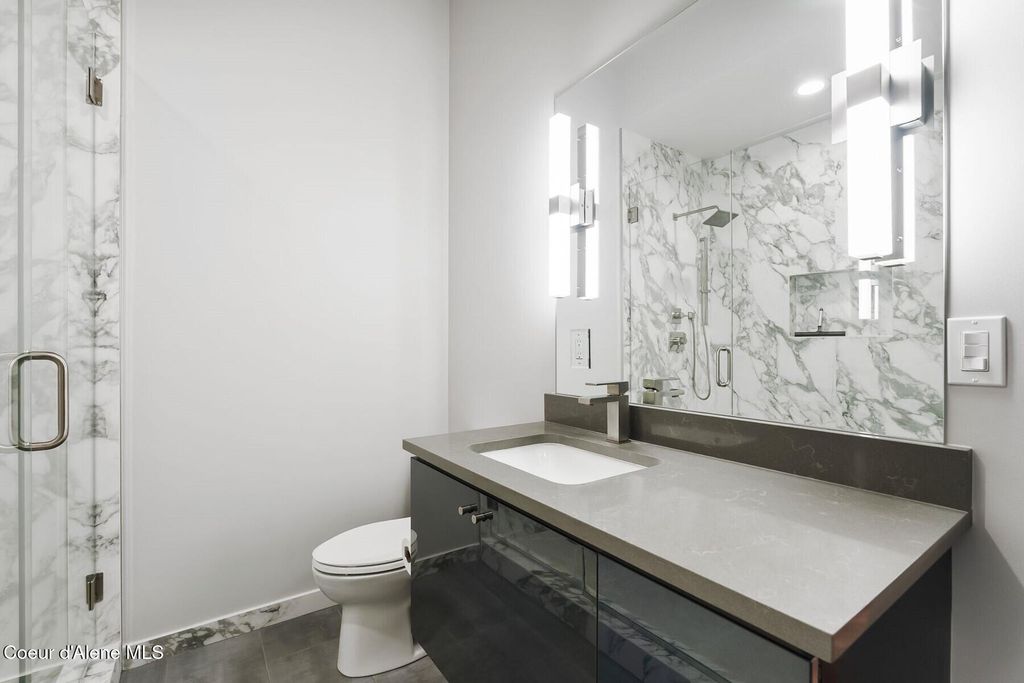 28 Eden View, Sagle, ID 83860 photo 54