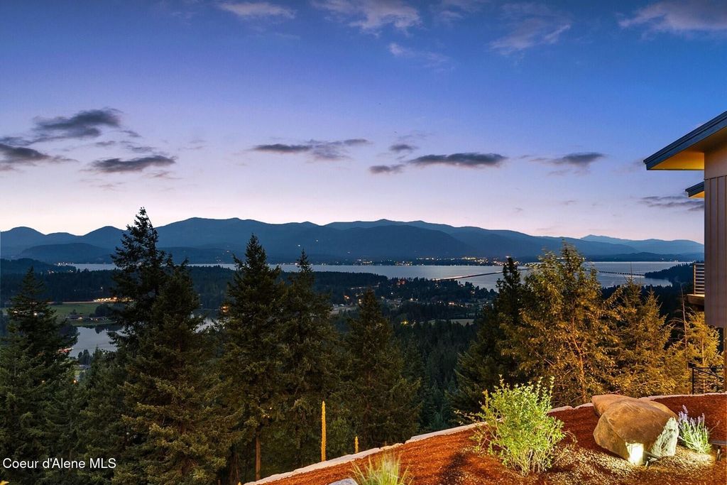 28 Eden View, Sagle, ID 83860 photo 59