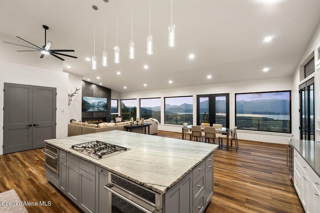 28 Eden View, Sagle, ID 83860 photo 6