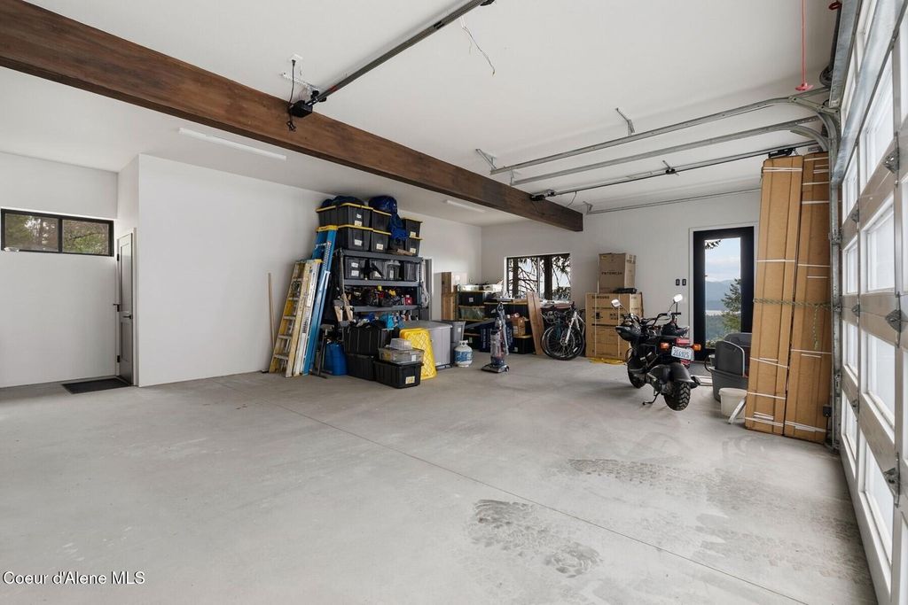 28 Eden View, Sagle, ID 83860 photo 61