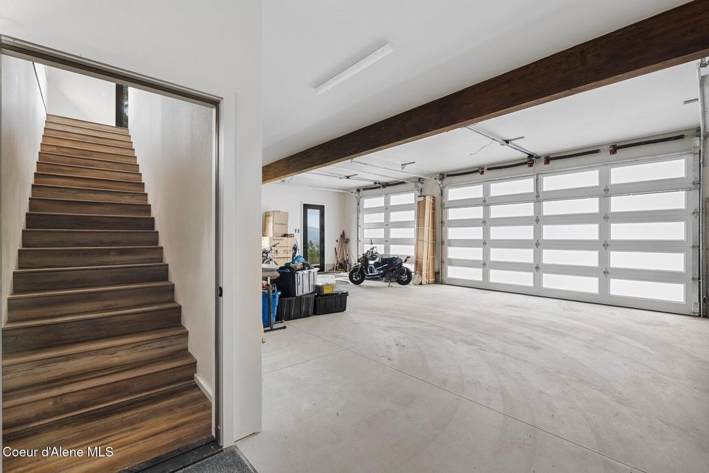 28 Eden View, Sagle, ID 83860 photo 62