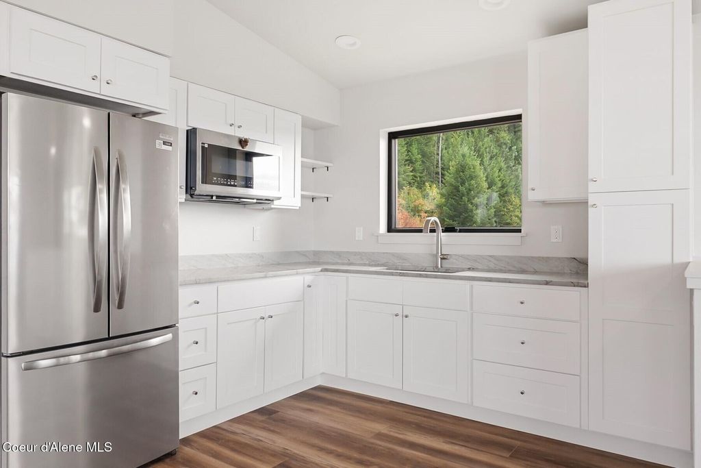 28 Eden View, Sagle, ID 83860 photo 64