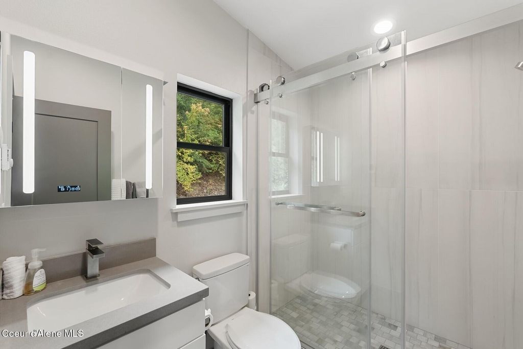 28 Eden View, Sagle, ID 83860 photo 67