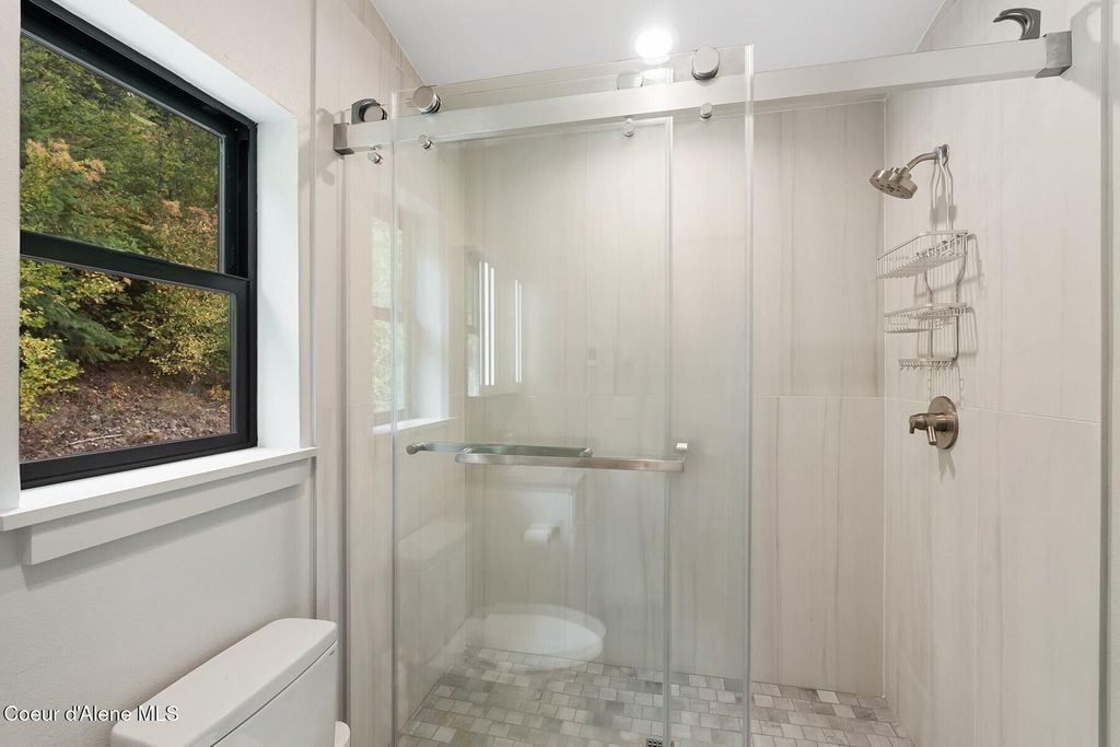 28 Eden View, Sagle, ID 83860 photo 68