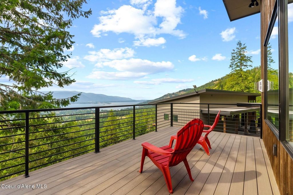 28 Eden View, Sagle, ID 83860 photo 69