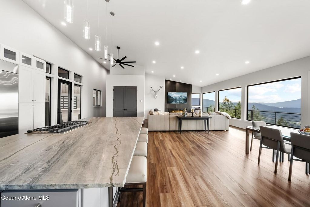 28 Eden View, Sagle, ID 83860 photo 7