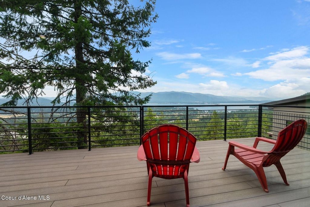 28 Eden View, Sagle, ID 83860 photo 70