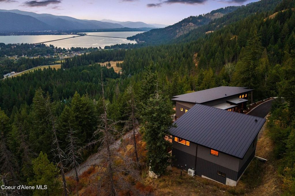 28 Eden View, Sagle, ID 83860 photo 75