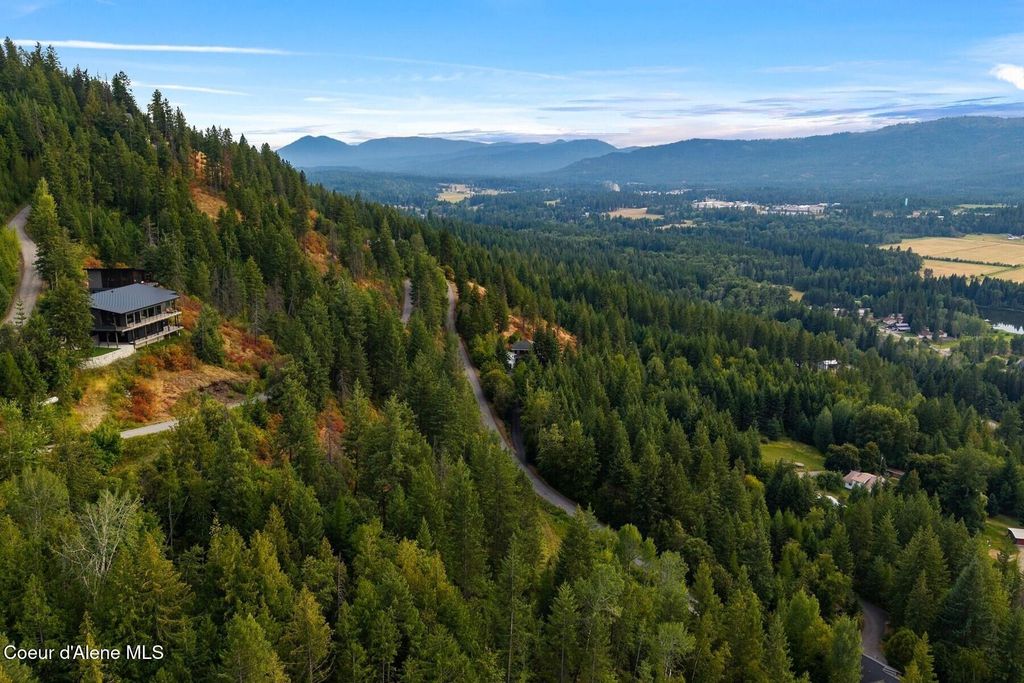 28 Eden View, Sagle, ID 83860 photo 77