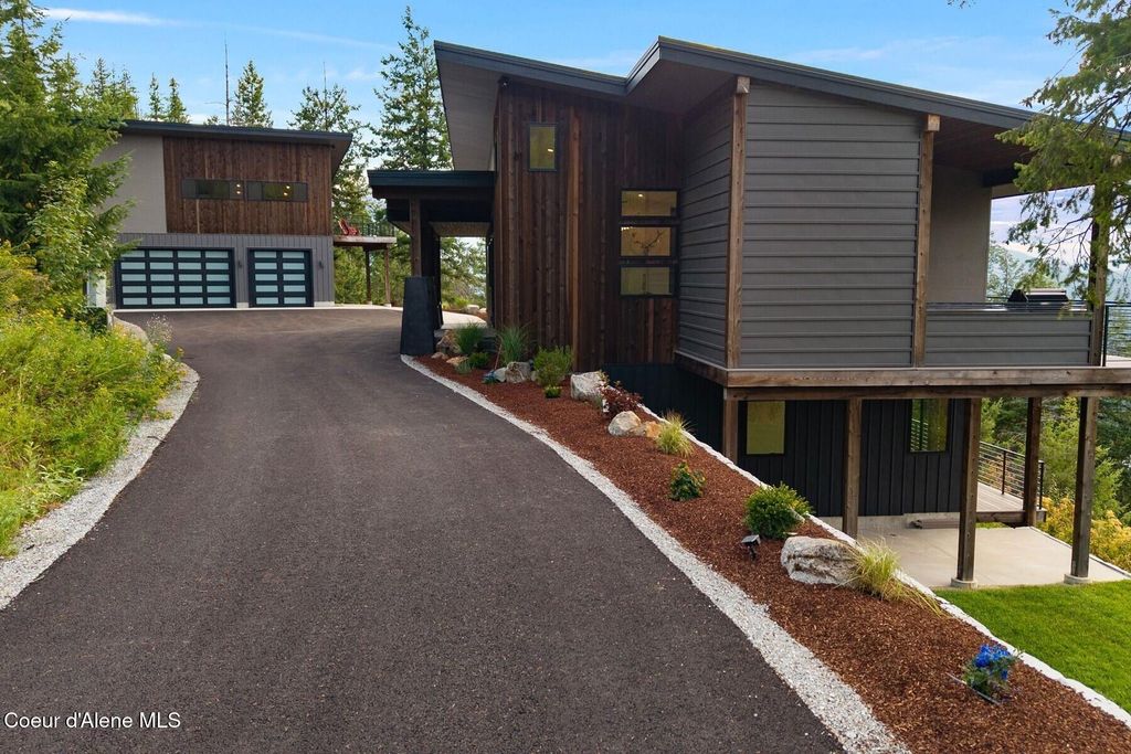 28 Eden View, Sagle, ID 83860 photo 78