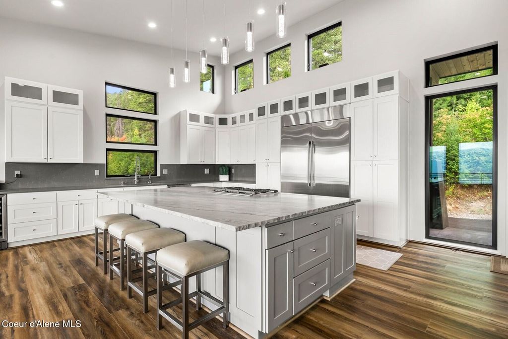 28 Eden View, Sagle, ID 83860 photo 9