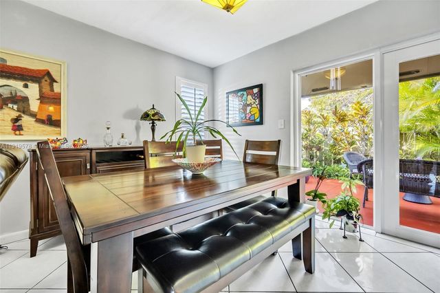 12255 SW 117th Ter, Miami, FL 33186