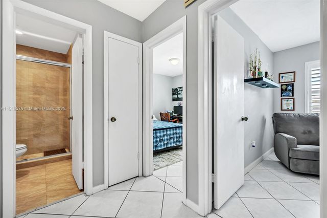 12255 SW 117th Ter, Miami, FL 33186