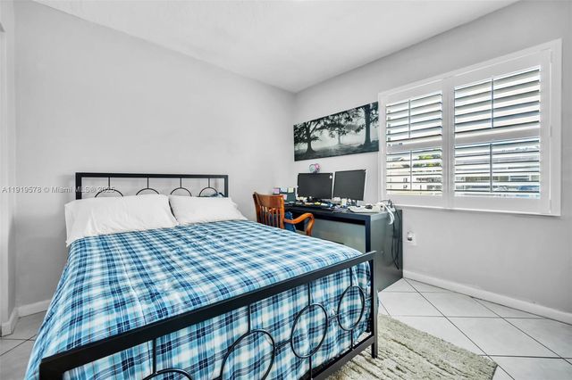 12255 SW 117th Ter, Miami, FL 33186