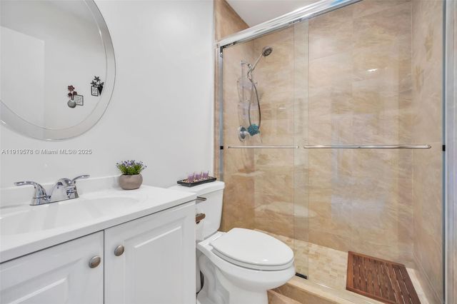 12255 SW 117th Ter, Miami, FL 33186