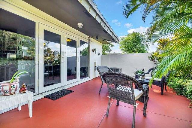 12255 SW 117th Ter, Miami, FL 33186