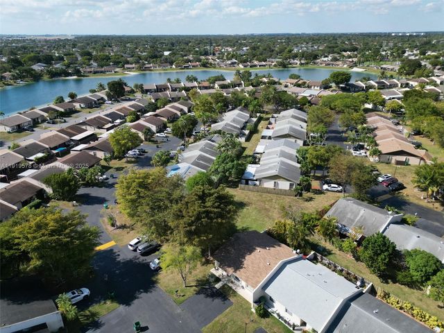 12255 SW 117th Ter, Miami, FL 33186