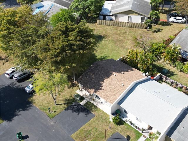 12255 SW 117th Ter, Miami, FL 33186