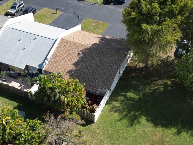 12255 SW 117th Ter, Miami, FL 33186