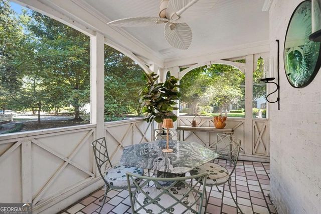 1704 N Rock Springs Road NE, Atlanta, GA 30324