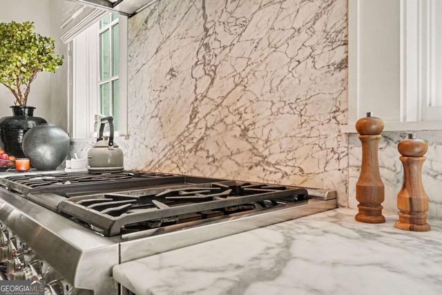 1704 N Rock Springs Road NE, Atlanta, GA 30324