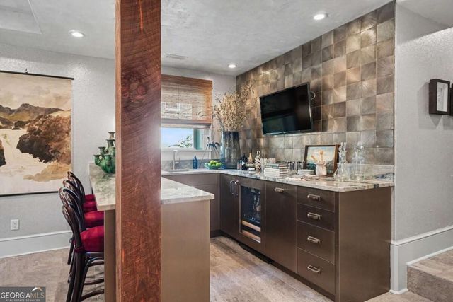 1704 N Rock Springs Road NE, Atlanta, GA 30324
