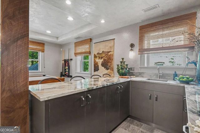 1704 N Rock Springs Road NE, Atlanta, GA 30324