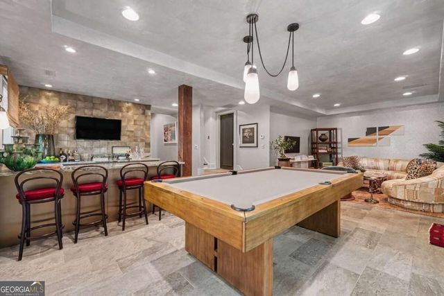 1704 N Rock Springs Road NE, Atlanta, GA 30324