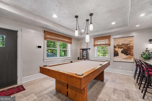 1704 N Rock Springs Road NE, Atlanta, GA 30324