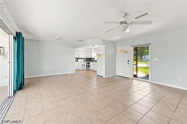 5224 Tower DR, Cape Coral, FL 33904