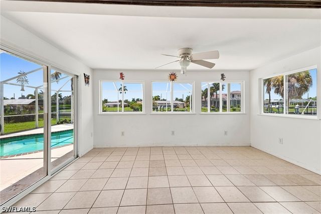 5224 Tower DR, Cape Coral, FL 33904